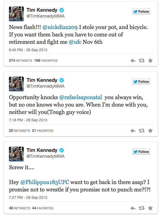 timKennedy-tweet04