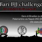 bari-bjj-challenge