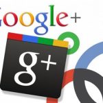 GooglePlus-480