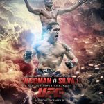 ufc168