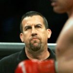 Big-John-McCarthy