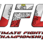 UFC:2 debutti e 2 vittorie.Piotr Hallmann e Daniel Omielanczuk. 3