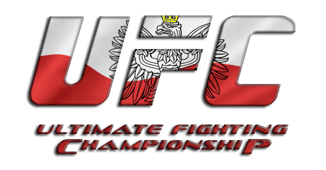 UFC:2 debutti e 2 vittorie.Piotr Hallmann e Daniel Omielanczuk. 2