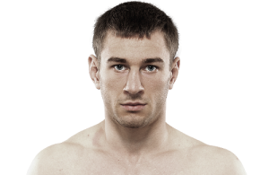 PiotrHallmann_Headshot