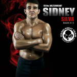 sidney_silva