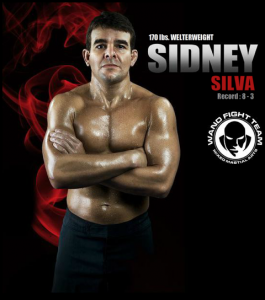 sidney_silva