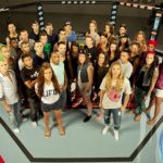 Tuf 18