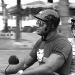 Alistair-Overeem torna all'UFC 167