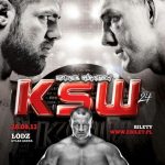 28 Settembre 2013: KSW24 "Clash of the giants" 4