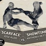 jose-aldo-anthony-pettis-sample