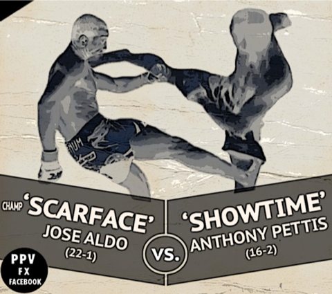 jose-aldo-anthony-pettis-sample