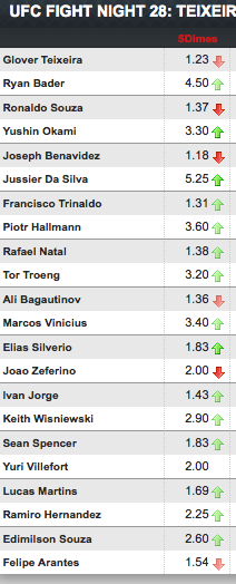ufc-fight-night-28