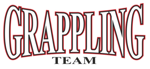 Grappling Team Imola