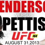 ufc-164-henderson-vs-pettis-II-live