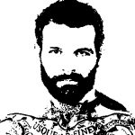 ”Payback is a Bitch Motherfucker” VSQVE AD FINEM 6