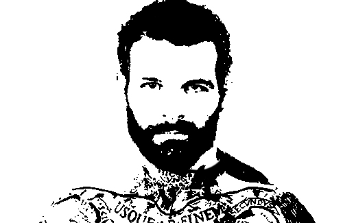 ”Payback is a Bitch Motherfucker” VSQVE AD FINEM 5