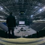 UFC-Manchester
