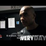 Intervista a Nico Musake 1