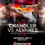 Chandler-vs-Alvarez