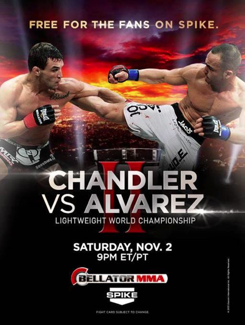 Chandler-vs-Alvarez