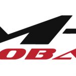 M-1 Challenge 42: Marcin Tybura vs Konstantin Gluhov. 13