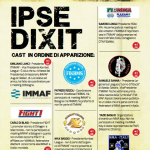 Speciale ITMMAF