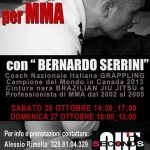 serrini-bjj-MMA
