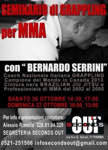 serrini-bjj-MMA