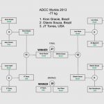 ADCC2013-risultati