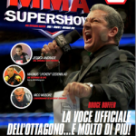 MMA Mag 02