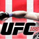 ”Payback is a Bitch Motherfucker” UFC 166 Revelations 7