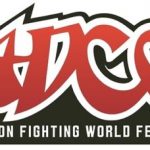 adcc-new-logo