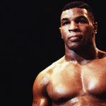 Mike-Tyson-001