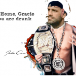 gracie-pro-wrestling