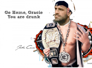 gracie-pro-wrestling