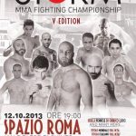 stormfc5