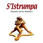 Pieru Frau - S-Istrumpa Manuale storico didattico