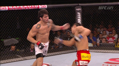 erik-silva-ko