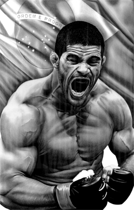 ”Payback is a Bitch Motherfucker” Se mi Lasci non Vale...... 1