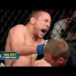 Video thumbnail for youtube video E cosi ci saluta... Rousimar Palhares | Grappling-italia.com : MMA / UFC / Bjj