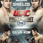 UFC-fight-night-29