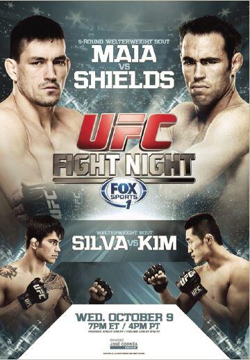 UFC-fight-night-29