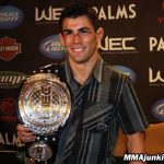 dominick-cruz-8