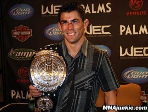 dominick-cruz-8