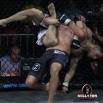 bellator1