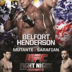 UFC-fight-Night