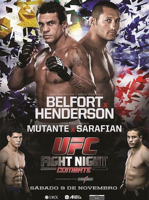 UFC-fight-Night