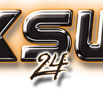 Grand Opening KSW 24. 17