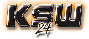 Grand Opening KSW 24. 2