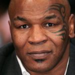 mike-tyson-ipnosi